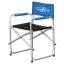 Directors Chair, 308988