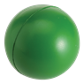 Stress Balls, BD3965