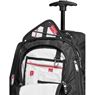 Elleven Tech Trolley Backpack, 11-002