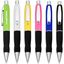 Turbo Bruno Ball Pen, GF-AM-1026-B