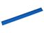Ruler 30cm, P939