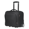 IND520 - Lazio Laptop Trolley Bag, IND520