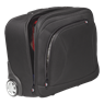 IND520 - Lazio Laptop Trolley Bag, IND520