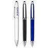 Altitude Axiom Stylus Ball Pen, PEN-1334