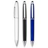 Altitude Axiom Stylus Ball Pen, PEN-1334