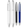 Altitude Axiom Stylus Ball Pen, PEN-1334