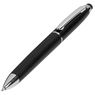 Altitude Axiom Stylus Ball Pen, PEN-1334