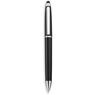 Altitude Axiom Stylus Ball Pen, PEN-1334