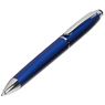 Altitude Axiom Stylus Ball Pen, PEN-1334