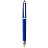 Altitude Axiom Stylus Ball Pen, PEN-1334