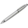 Altitude Axiom Stylus Ball Pen, PEN-1334