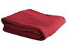Ice Cooling Towel, P2412
