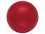 Round Stressball, P881