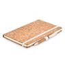 Cork Notebook Set, NB6202