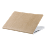 Zurix A5 Notebook, BF6108