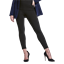 Ladies Biodegradable Leggings, LP-BIO