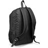 Cobalt Backpack, BAG-3685