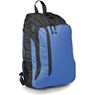 Cobalt Backpack, BAG-3685