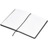 Altitude Sigma A5 Hard Cover Notebook, NF-AM-168-B