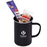 Canyon Hug In A Mug Gift Set, GF-AM-1200-B