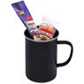 Canyon Hug In A Mug Gift Set, GF-AM-1200-B