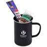 Canyon Hug In A Mug Gift Set, GF-AM-1200-B