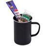 Canyon Hug In A Mug Gift Set, GF-AM-1200-B