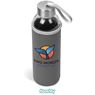  Kooshty Neo Glass Water Bottle - 500ml