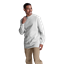 Barron Basic Crew Neck Sweater, SW-BAS