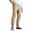 Cuffed Jogger Mens, PA-CJ