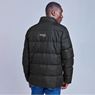 Mens Maverick Jacket, JC-UB-130-A, JC-UB-130-A 