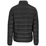 Mens Eclipse Jacket,  JC-AL-136-A