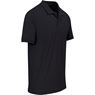 Mens Recycled Promo Golf Shirt, GS-AL-275-A