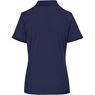 Ladies Recycled Promo Golf Shirt, GS-AL-276-A