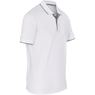 Mens Orion Golf Shirt, GS-AL-283-A