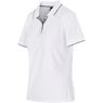 Ladies Orion Golf Shirt, GS-AL-284-A