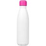 Kooshty Bingo Vacuum Water Bottle – 500ml, GF-KS-1086-B