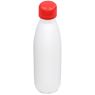 Kooshty Bingo Vacuum Water Bottle – 500ml, GF-KS-1086-B
