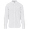 Mens Long Sleeve Sorrento Shirt, CW-AV-186-A