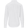 Mens Long Sleeve Sorrento Shirt, CW-AV-186-A