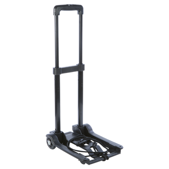 Cellini Foldable Luggage Trolley, BB33070