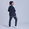 Unisex Sideline Tracksuit, TR-AL-11-A