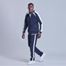 Unisex Sideline Tracksuit, TR-AL-11-A