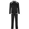 Unisex Sideline Tracksuit, TR-AL-11-A