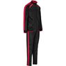 Unisex Sideline Tracksuit, TR-AL-11-A