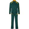 Unisex Sideline Tracksuit, TR-AL-11-A