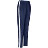 Unisex Sideline Tracksuit, TR-AL-11-A