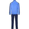 Unisex Sideline Tracksuit, TR-AL-11-A