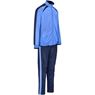 Unisex Sideline Tracksuit, TR-AL-11-A