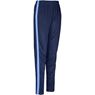 Unisex Sideline Tracksuit, TR-AL-11-A